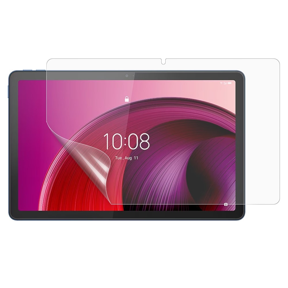 Védőfólia Lenovo Tab M10 5G tablethez