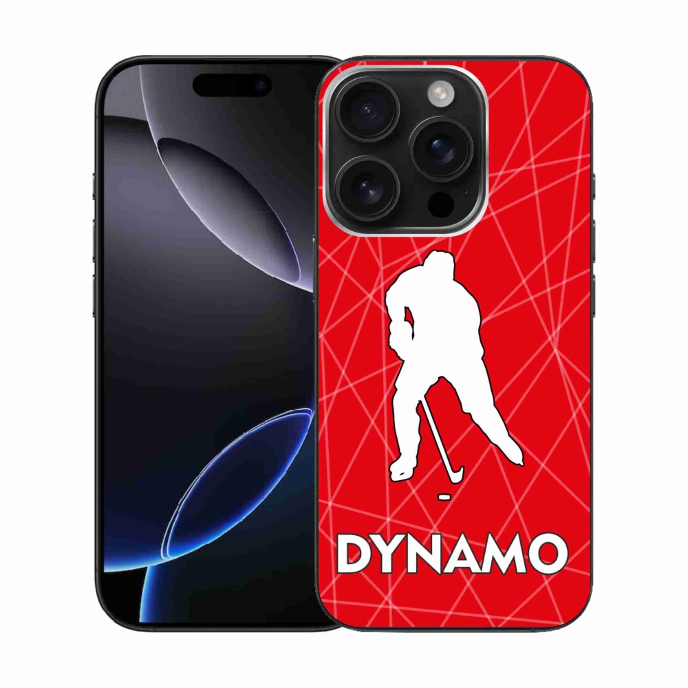 Gél borítás mmCase Samsung Galaxy A35 5G - tenisz hívások fehér háttérrel