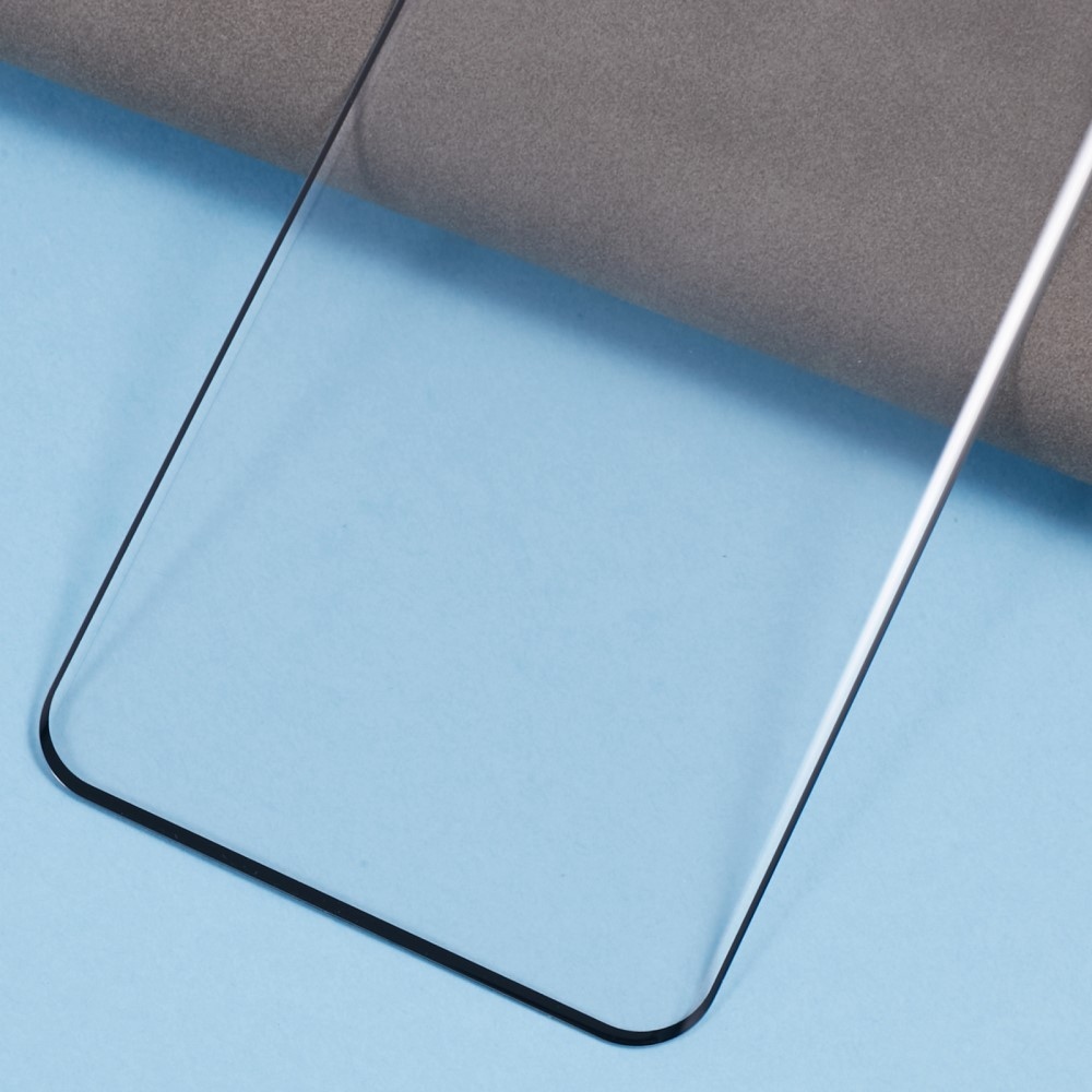 3D teljes képernyő edzett üveg a Xiaomi Redmi Note 14 Pro/14 Pro+ 5G készüléken
