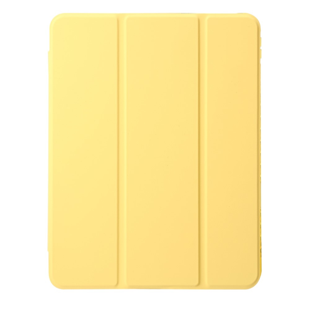 Állítható iPad Pro 11 tok (2020/21/22) - Sárga