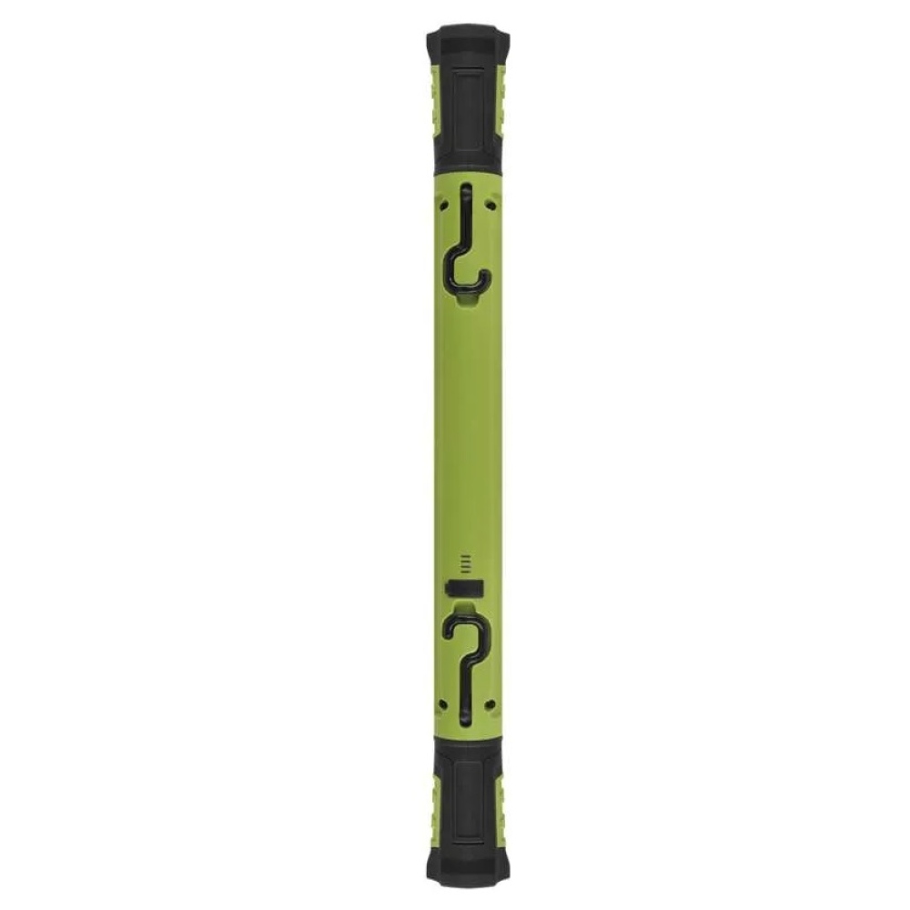 COB LED újratölthető munkahelyi zseblámpa P4545, 1000 lm, 2600 mAh