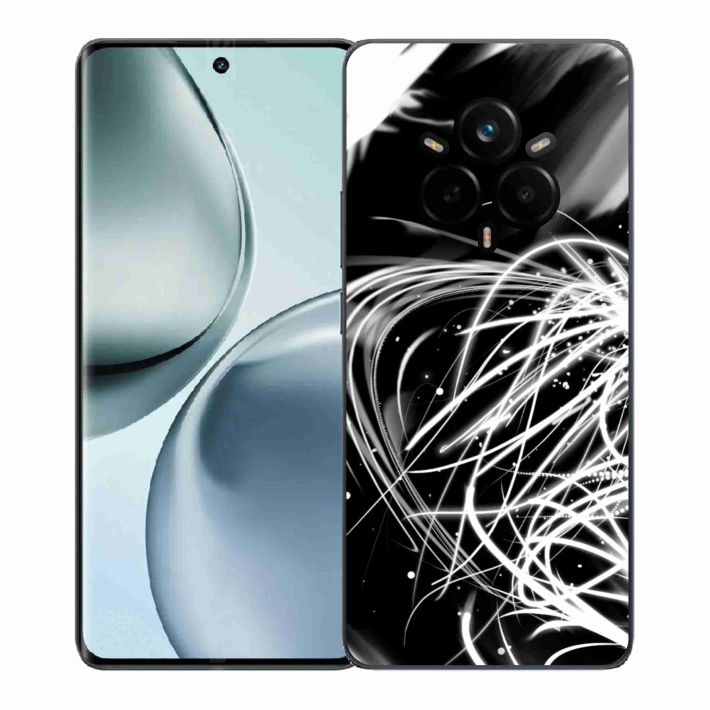 Gél borítás mmCase a Realme 14 Pro 5G készülékhez - kivonat 2