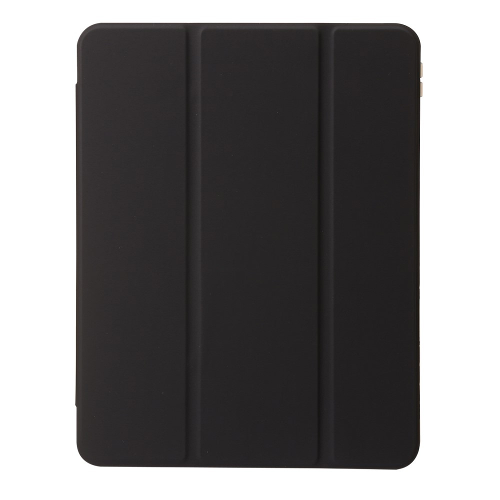 Állítható iPad Pro 11 tok (2020/21/22) - Fekete