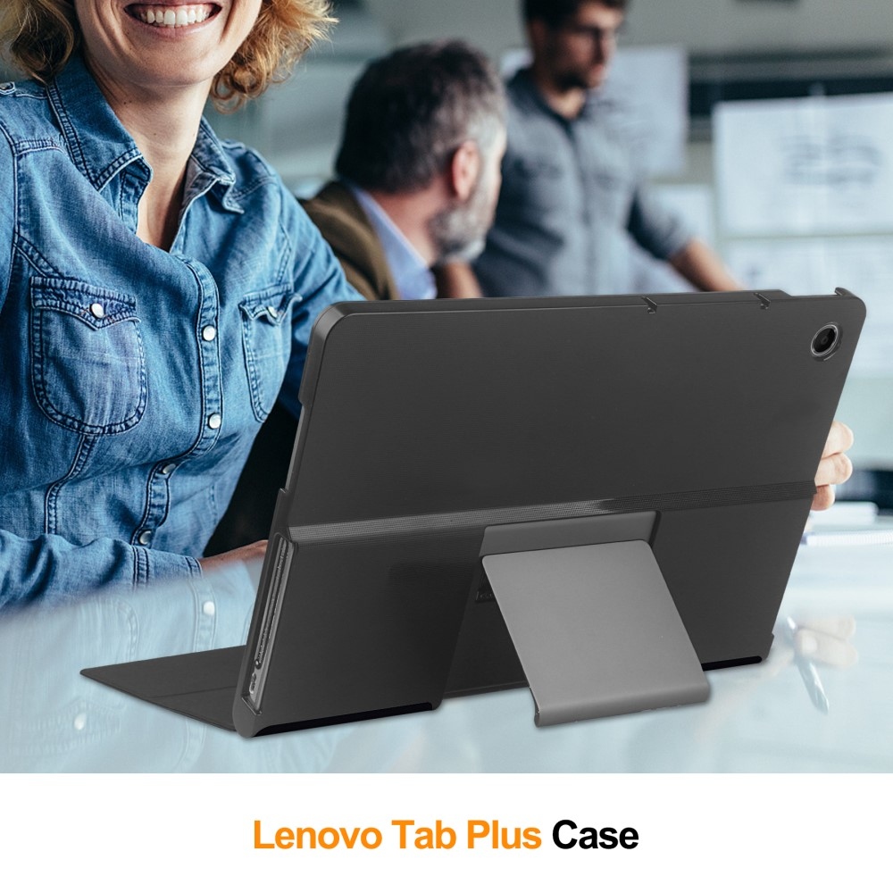 Patte záró tok Lenovo Tab Plus 11.5 - ne nyúljon hozzá