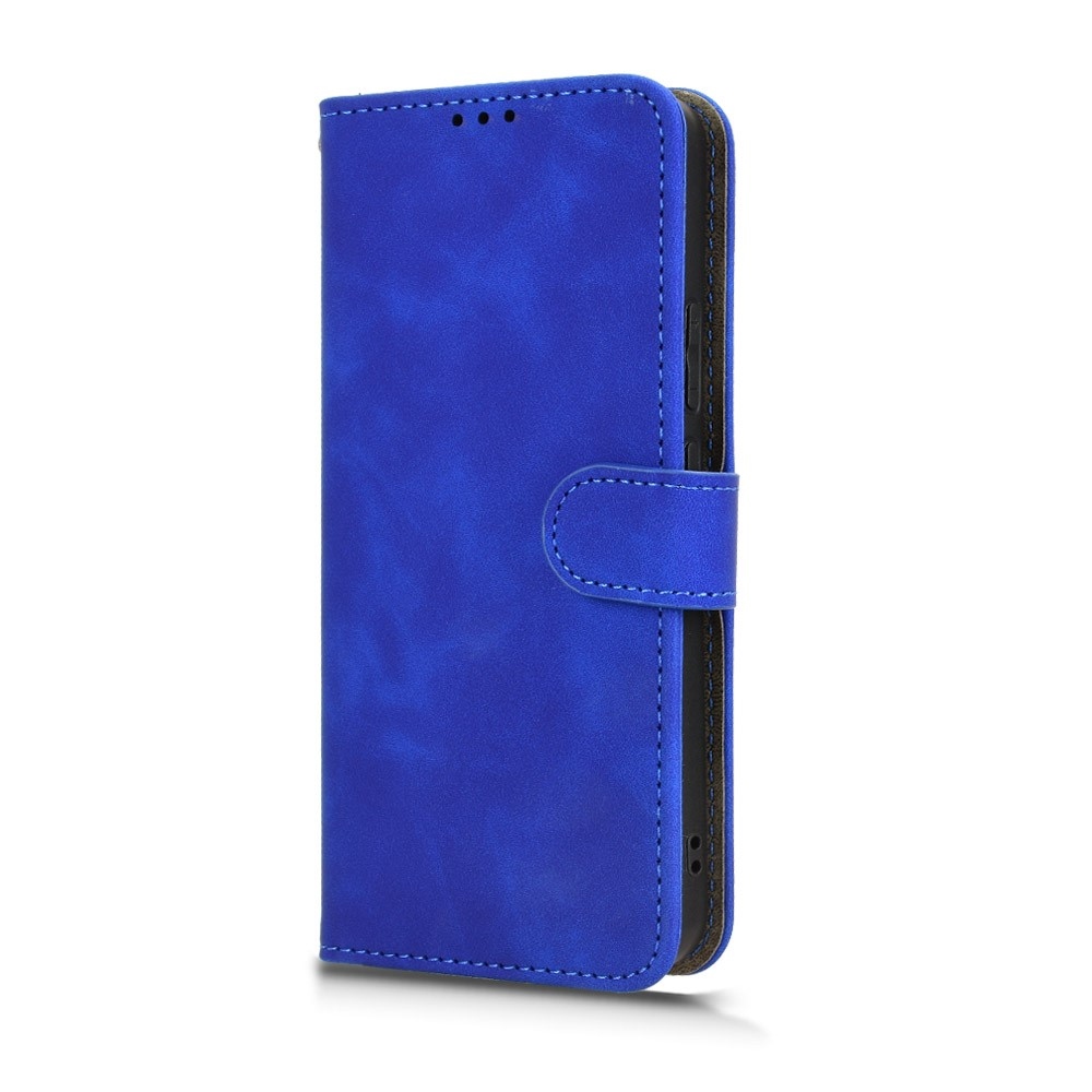 Feel book tok a Realme 14 5G készülékhez - kék