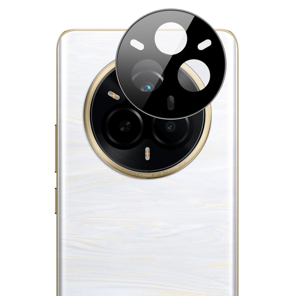 IMK üveglencse a Realme 14 Pro 5G/14 Pro+ 5G készüléken