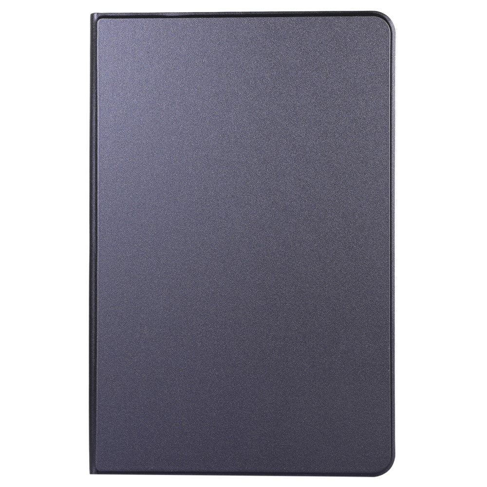 Fedélzáró tok Xiaomi Pad 6S Pro táblagéphez - kék