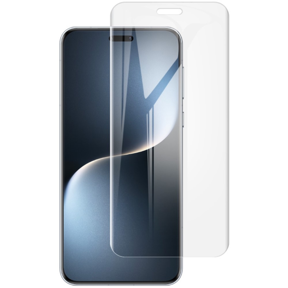 IMK hidrogél védőfólia a Honor Magic 7 Pro 5G készülékhez