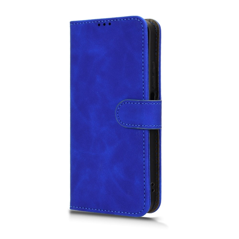 Feel book tok Xiaomi Redmi 15C 4G/5G (173mm) - kék