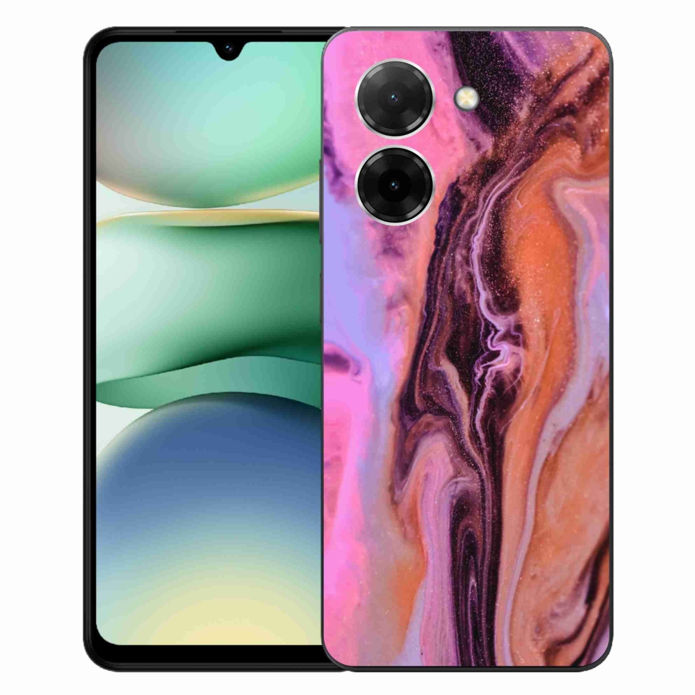 Gél borítás mmCase for Xiaomi Redmi A5 (171.7x77.8x8.3mm) - kivonat 26