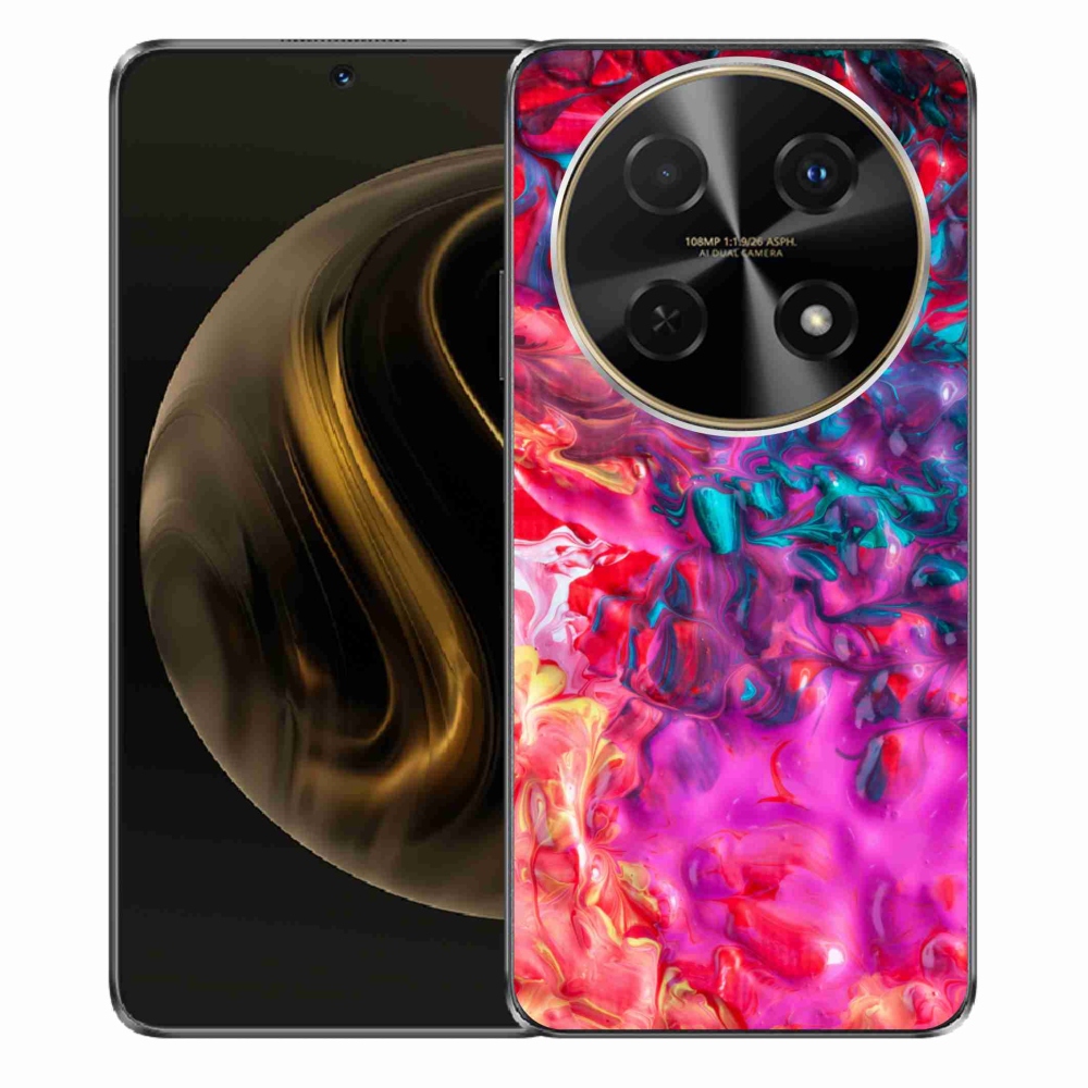 Gél borítás mmCase a Huawei Nova 12i készülékre - kivonat 27