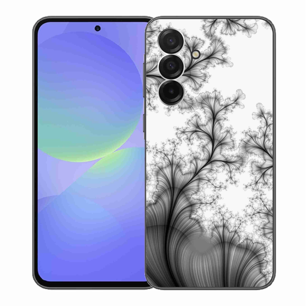 Zselés borítás mmCase Samsung Galaxy A36 5G - kivonat 20