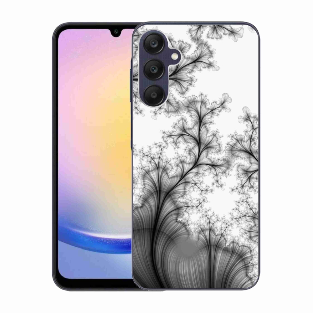 Zselés borítás mmCase Samsung Galaxy A25 5G - kivonat 20