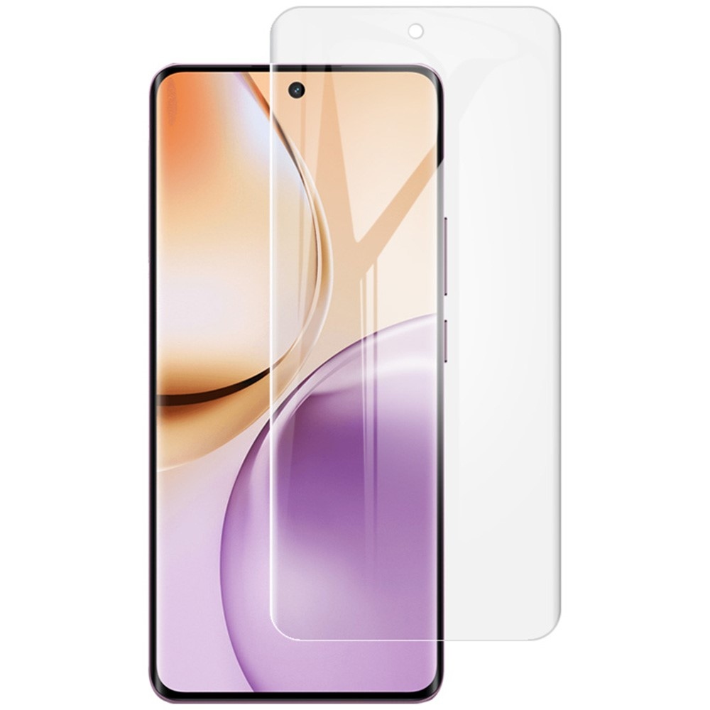 IMK hidrogél védőfólia a Realme 14 Pro 5G készülékhez