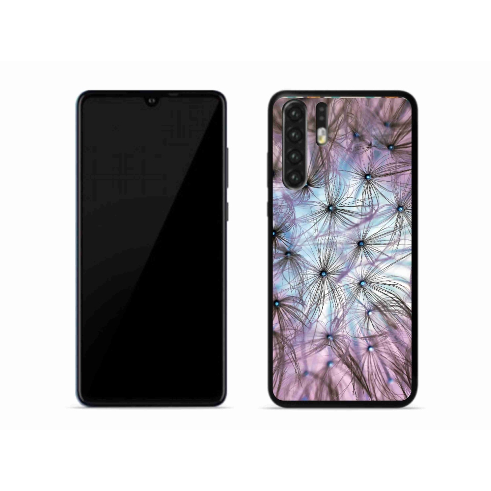 Gél borítás mmCase a Huawei P30 Pro készülékhez - kivonat 17