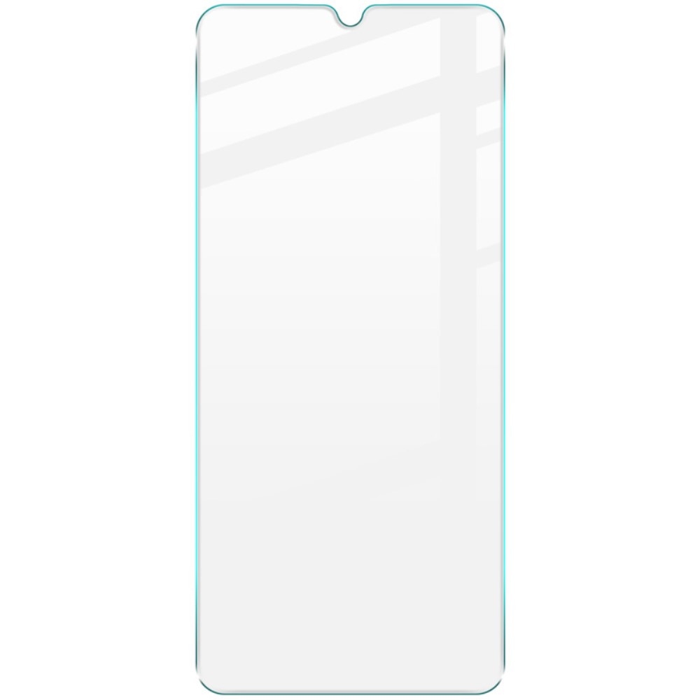 IMK edzett üveg a Realme C51/C53 készülékhez