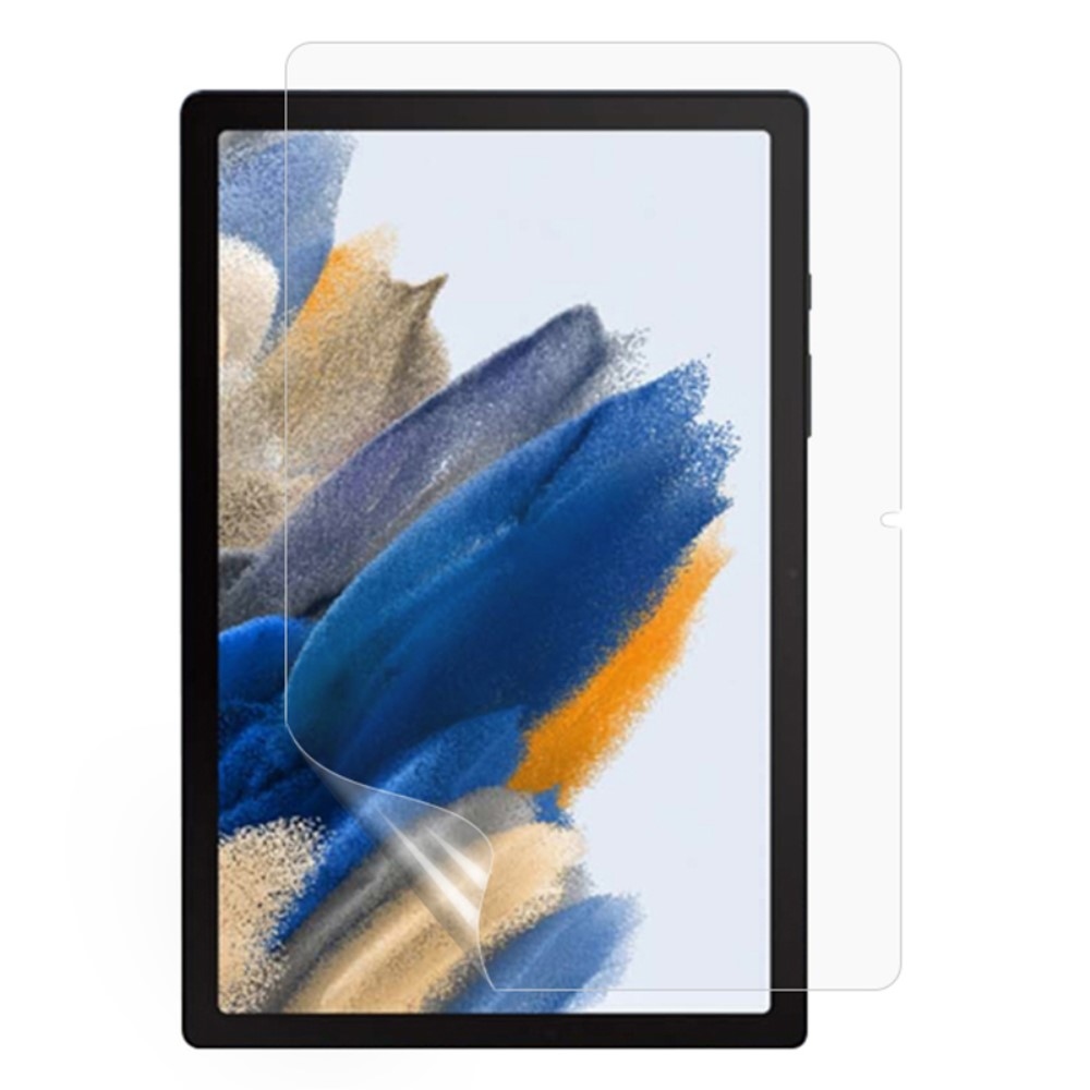 Védőfólia a Samsung Galaxy Tab A9+ tablethez