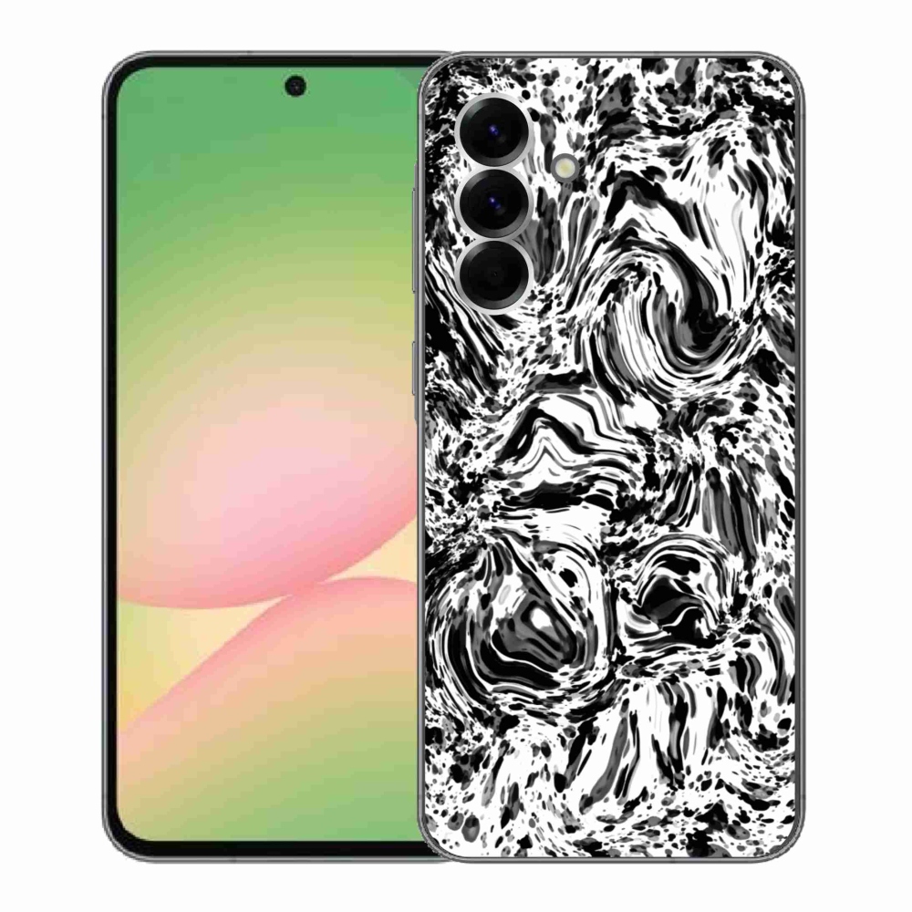 Gél borító mmCase Samsung Galaxy A56 5G - kivonat 4