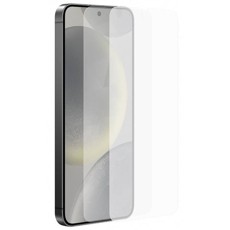EF-US921CTE Samsung védőfólia Galaxy S24 készülékhez