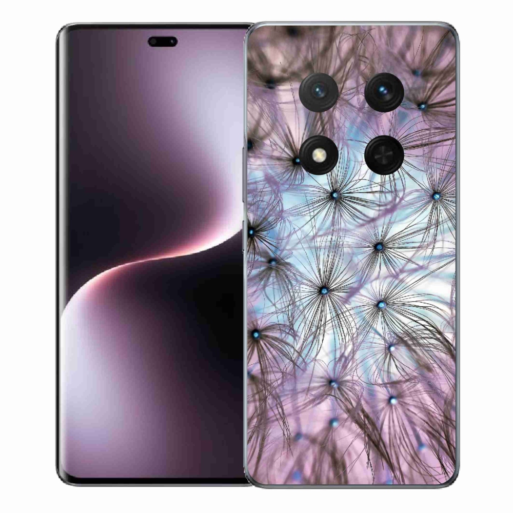 Gél borítás mmCase a Honor Magic 7 Lite 5G számára - kivonat 17