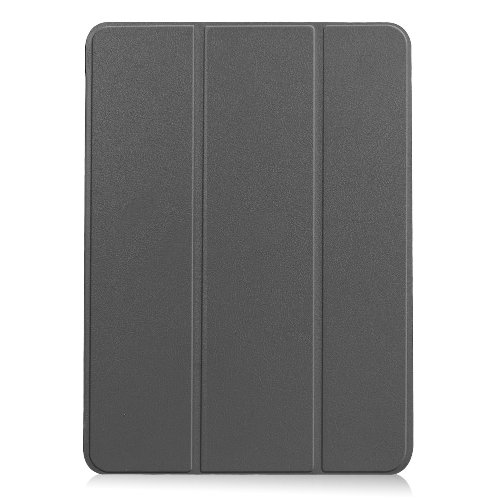 Litch okos tok iPad Air 11 (2024) - szürke
