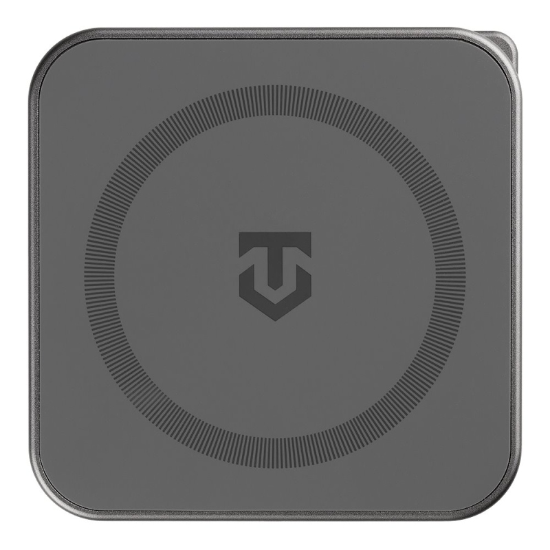 Taktikai MagForce Saviour 3in1