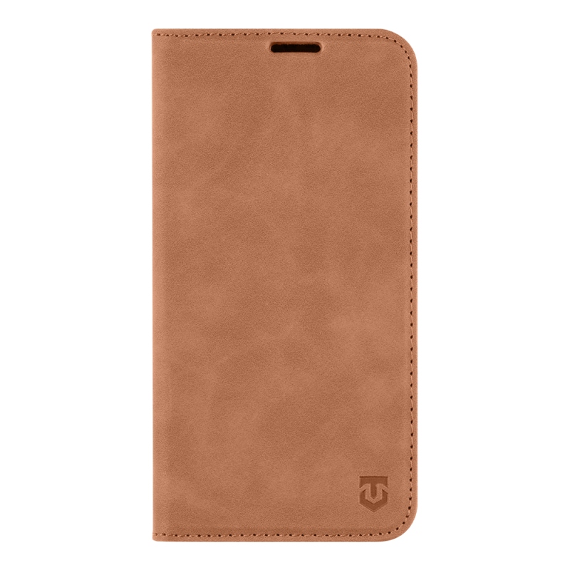 Taktikai Xproof a Samsung Galaxy A16 5G Mud Brown számára