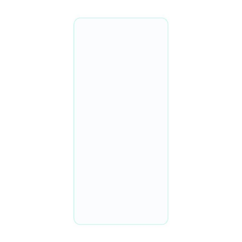 AMS edzett üveg a Xiaomi Redmi Note 12 5G/Poco X5 5G-hez