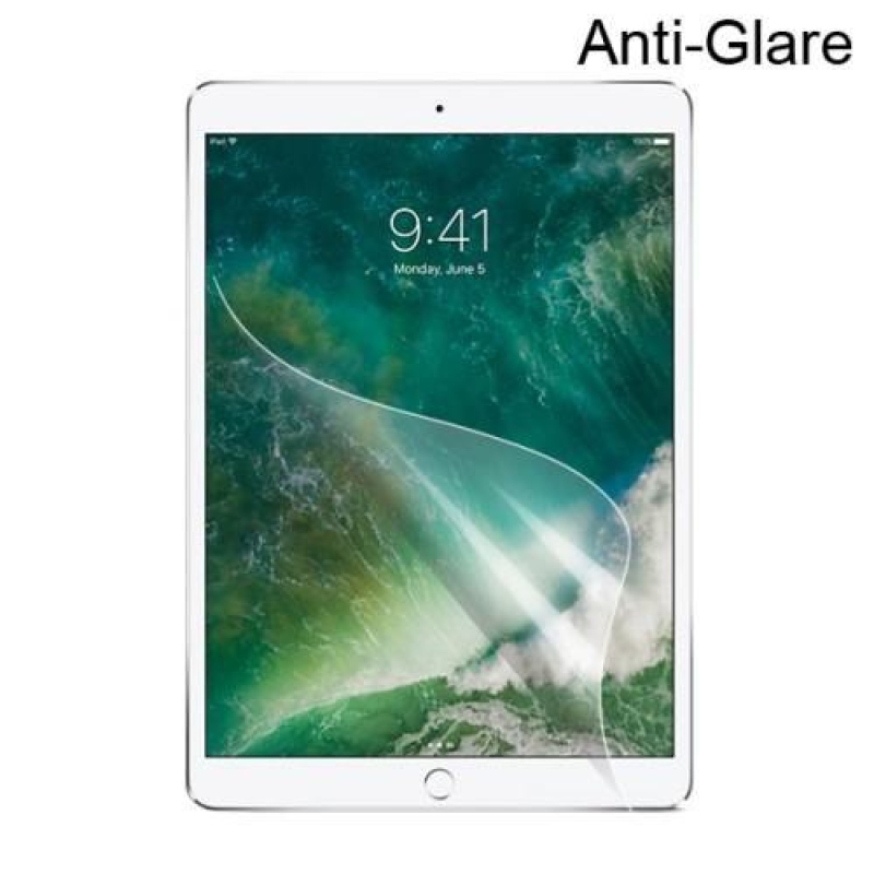 Antireflexiós fólia iPad Pro 12.9 (2017) kijelzőhöz