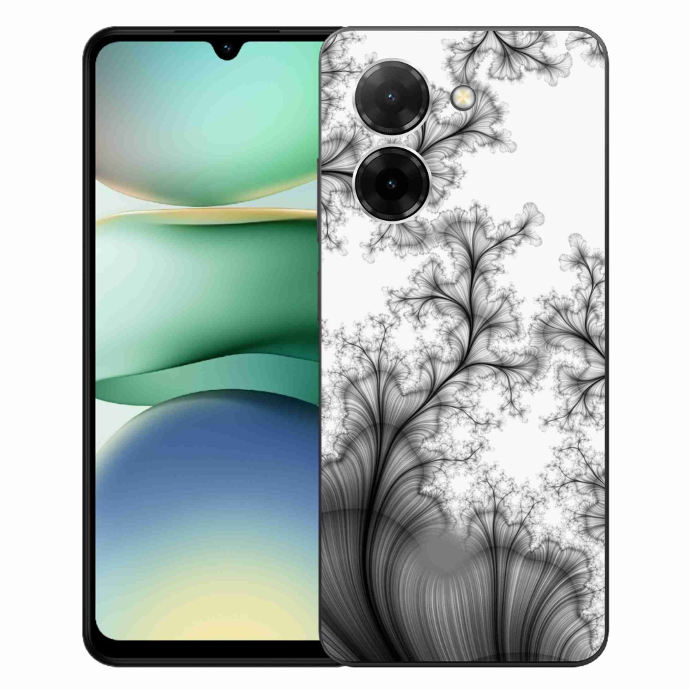 Gél borítás mmCase for Xiaomi Redmi A5 (171.7x77.8x8.3mm) - kivonat 20