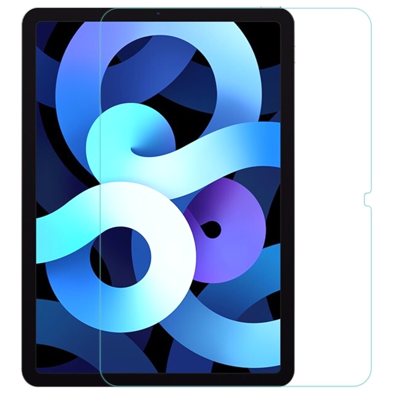 Nillkin edzett üveg 0.3mm H+ iPad Air 11 2024 iPad Air 11-hez