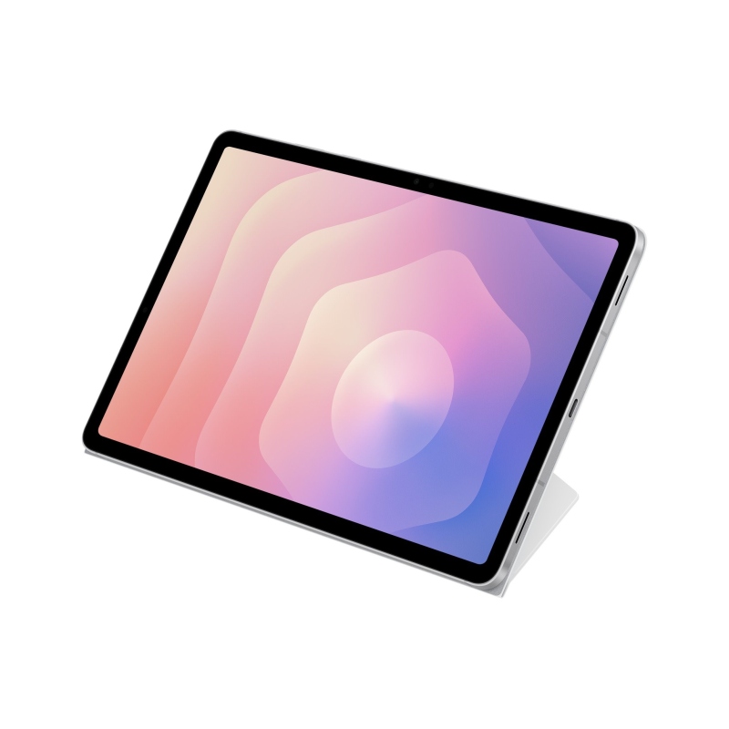 EF-BX730PWE Samsung Smart Book tok Galaxy Tab S11-hez, fehér