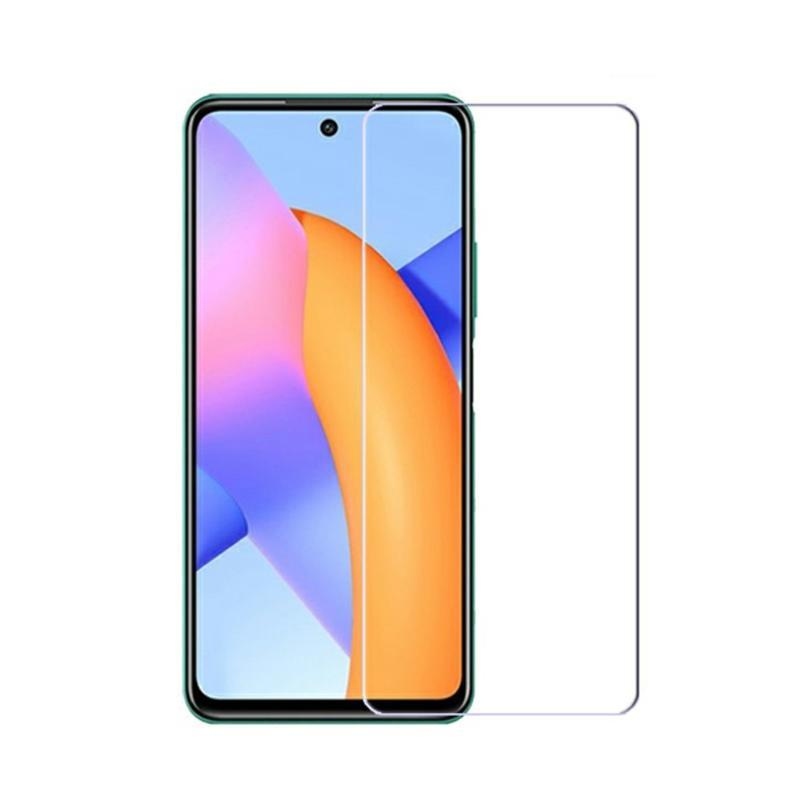 Arc edzett üveg a Honor 10X Lite-hoz