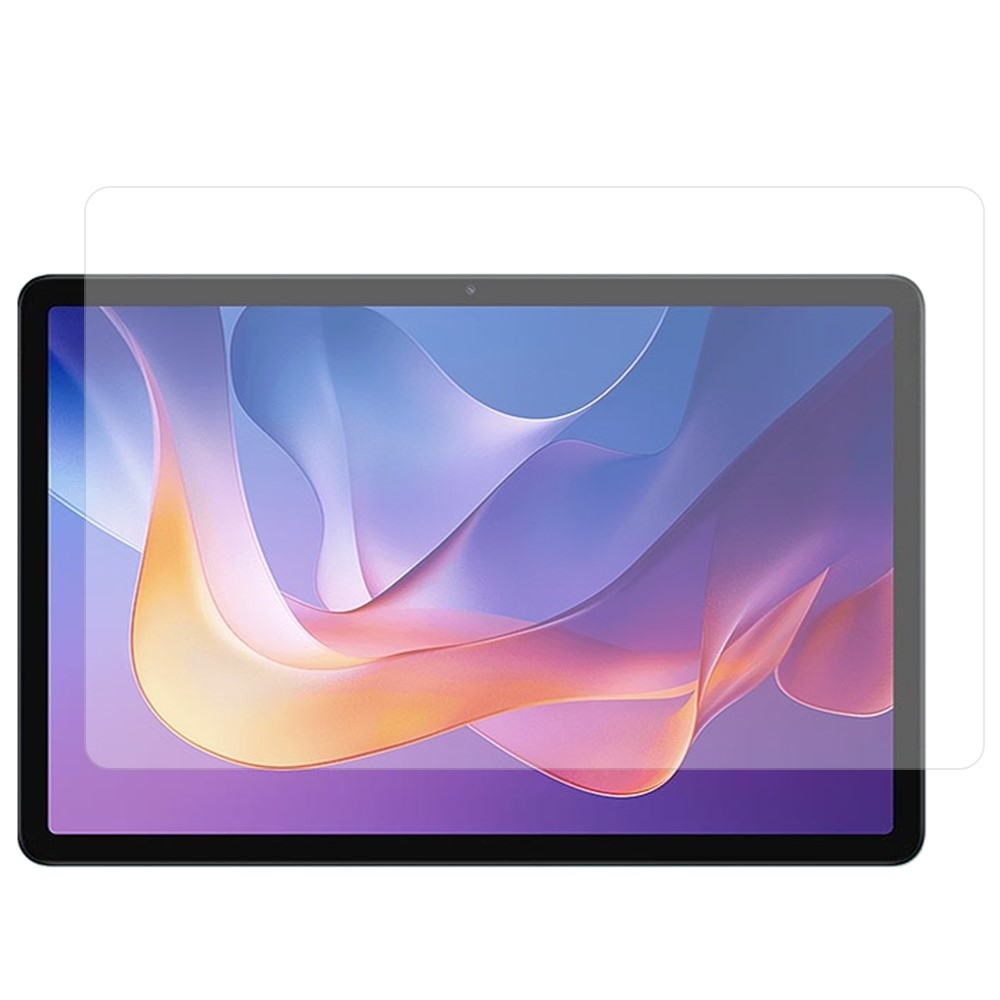 Védőfólia Xiaomi Redmi Pad 2 tablettákhoz Xiaomi Redmi Pad 2