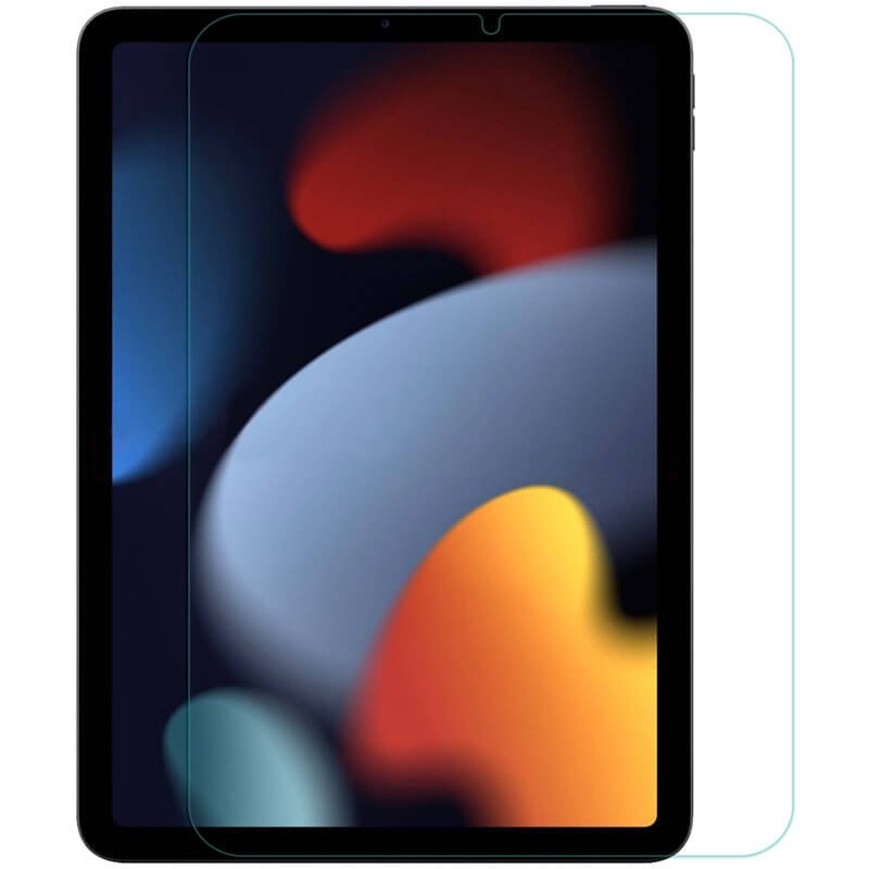 Nillkin edzett üveg 0.3mm H+ iPad Mini 6 2021/Mini 7 2024 iPad Mini 6 2021/Mini 7 2024 számára