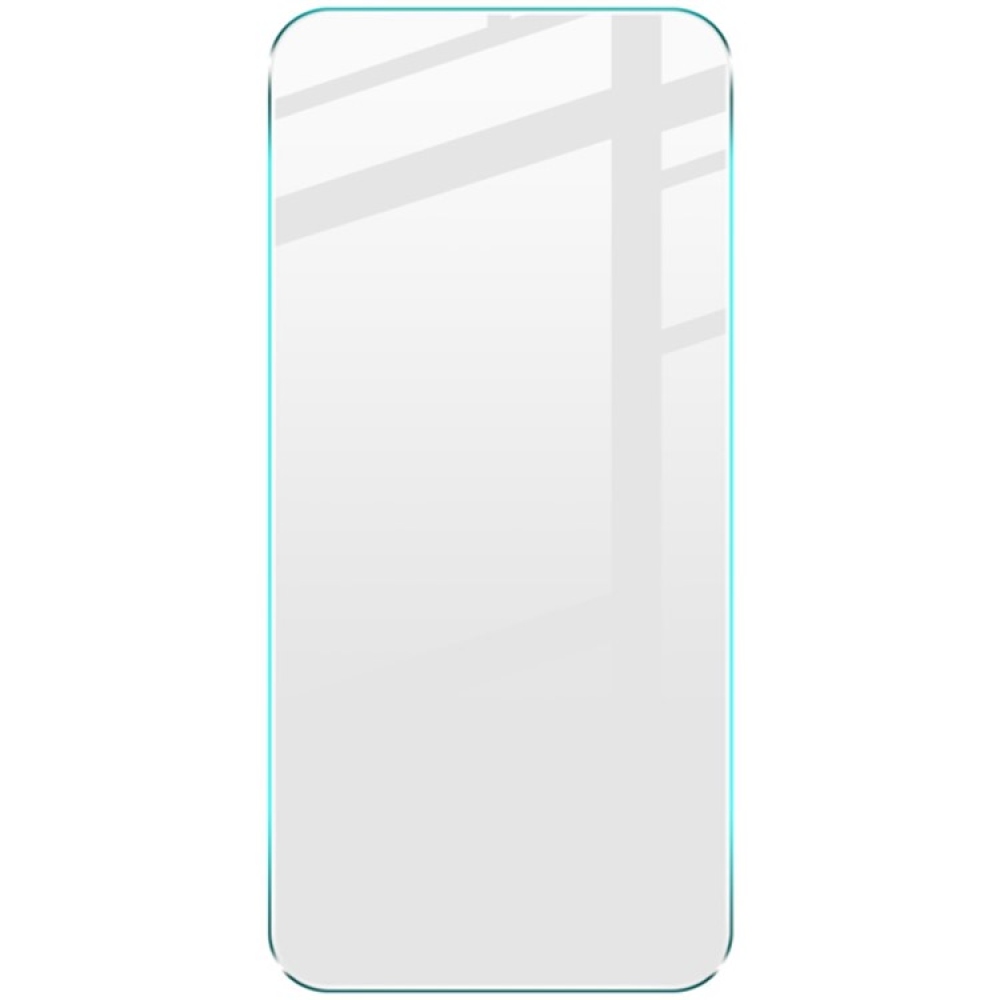 IMK edzett üveg a Xiaomi Poco F7 5G számára