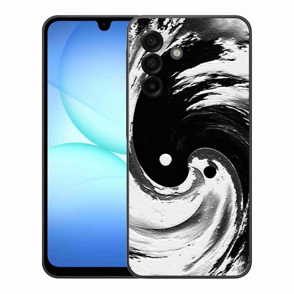 Gél borító mmCase Samsung Galaxy A17 4G/5G - kivonat 8