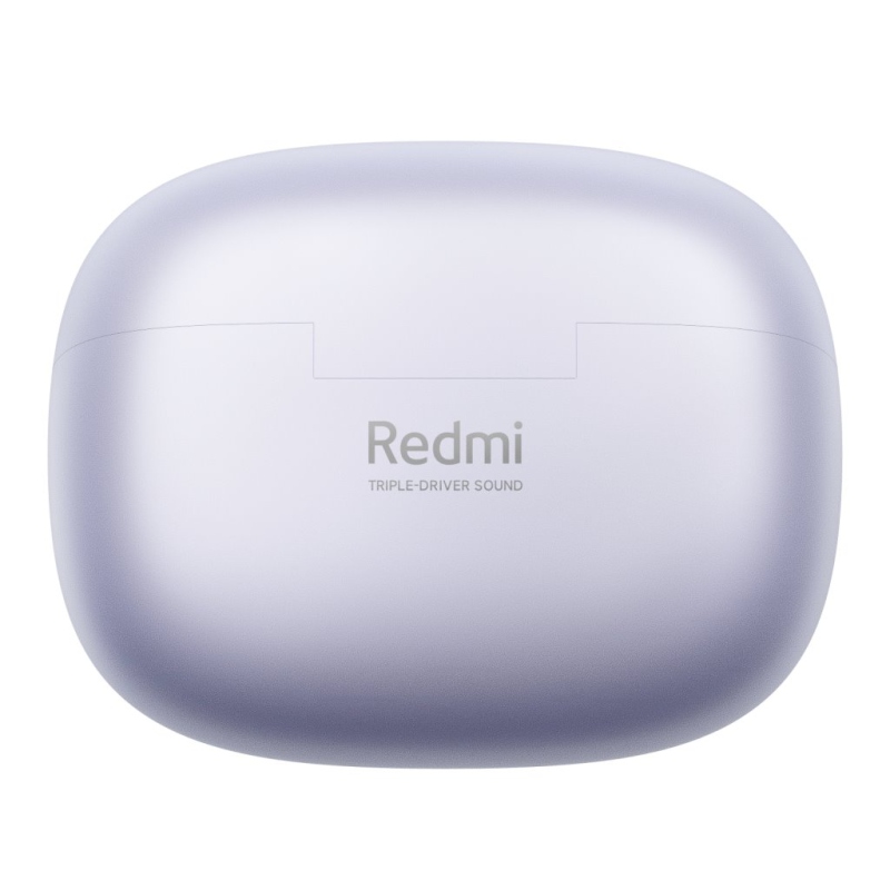 Xiaomi Redmi Buds 6 Pro Levander Purple Xiaomi Redmi Buds 6 Pro lila