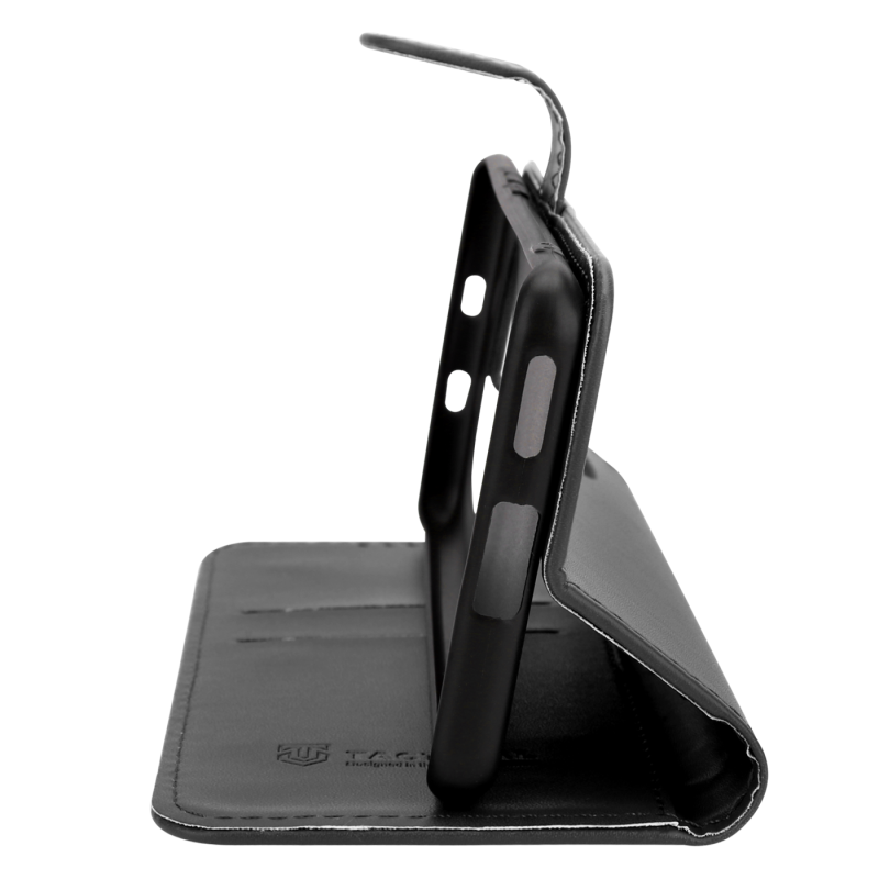 Taktikai terepi megjegyzések a Xiaomi Redmi Note 15 Black számára