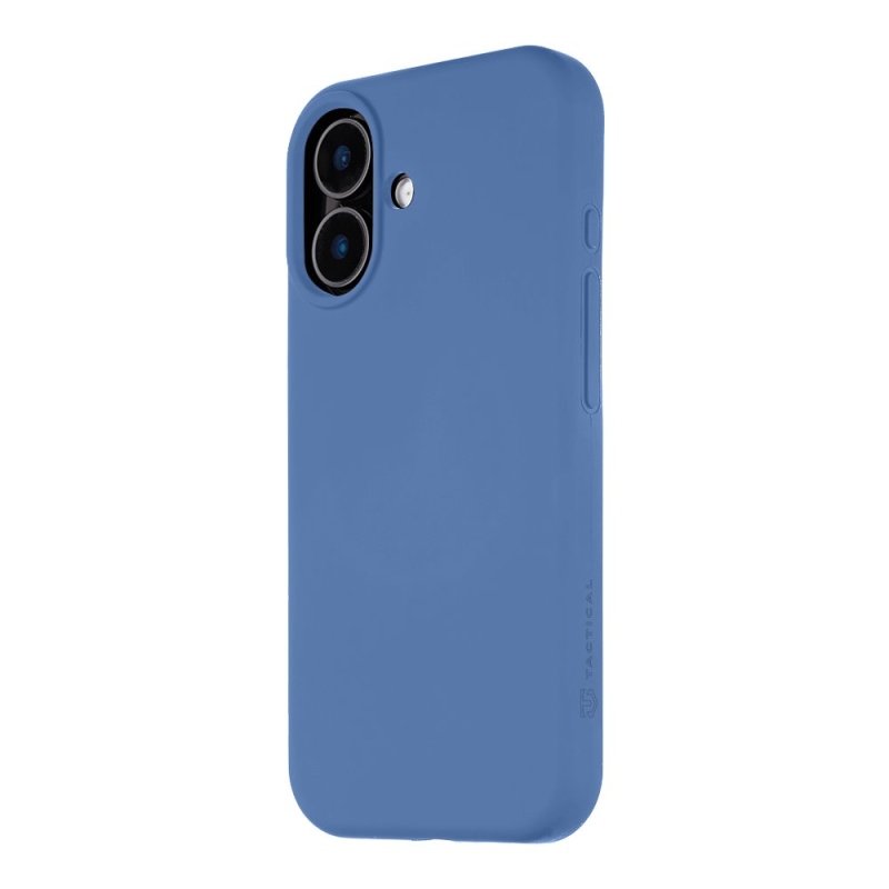 Taktikai MagForce bársony Smoothie borító Apple iPhone 17 Avatar készülékhez