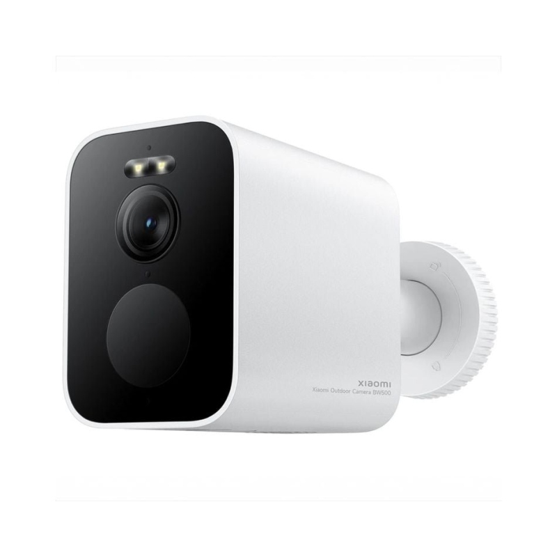 Xiaomi kültéri kamera BW500