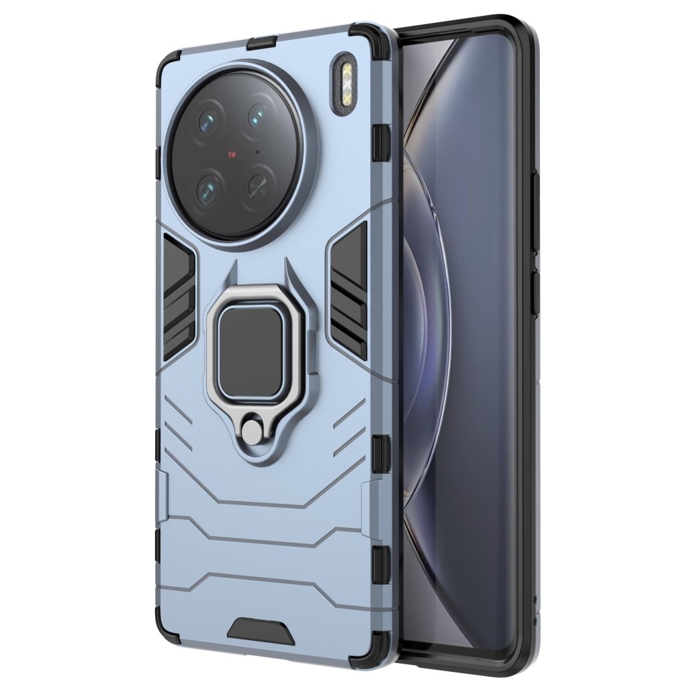 Guardy tartós védőhuzat Vivo X90 Pro készülékhez - kék