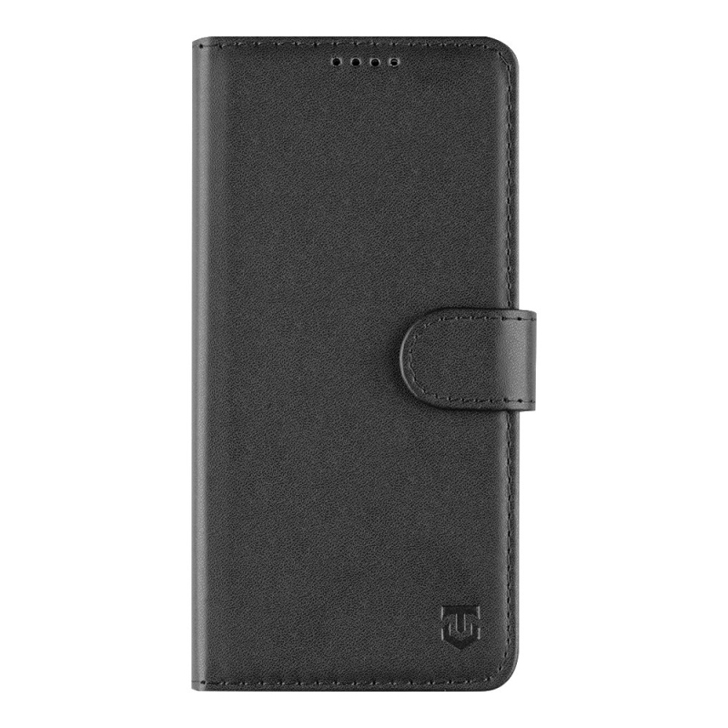 Taktikai terepi jegyzetek a Motorola G15 fekete készülékhez