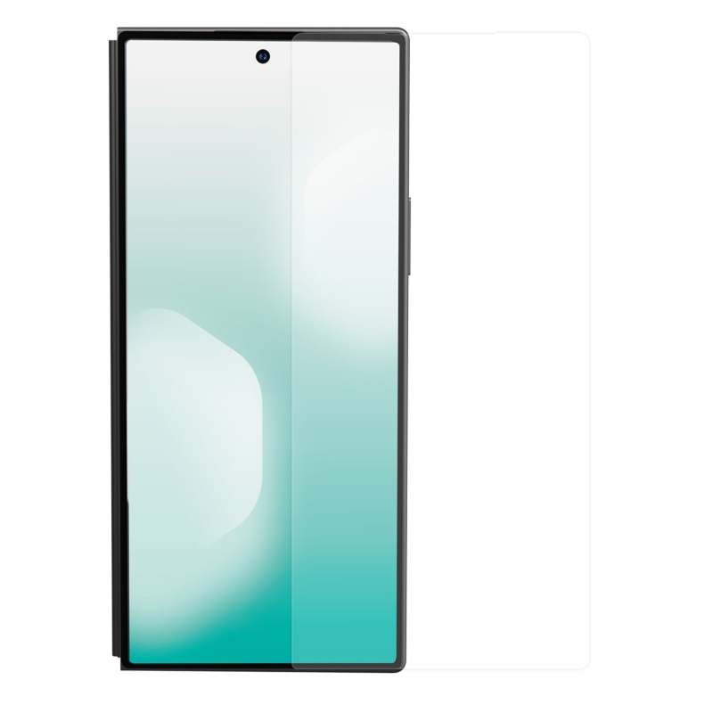 Nillkin edzett üveg 0.2mm H+ PRO 2.5D a Samsung Galaxy Z Fold 7 számára