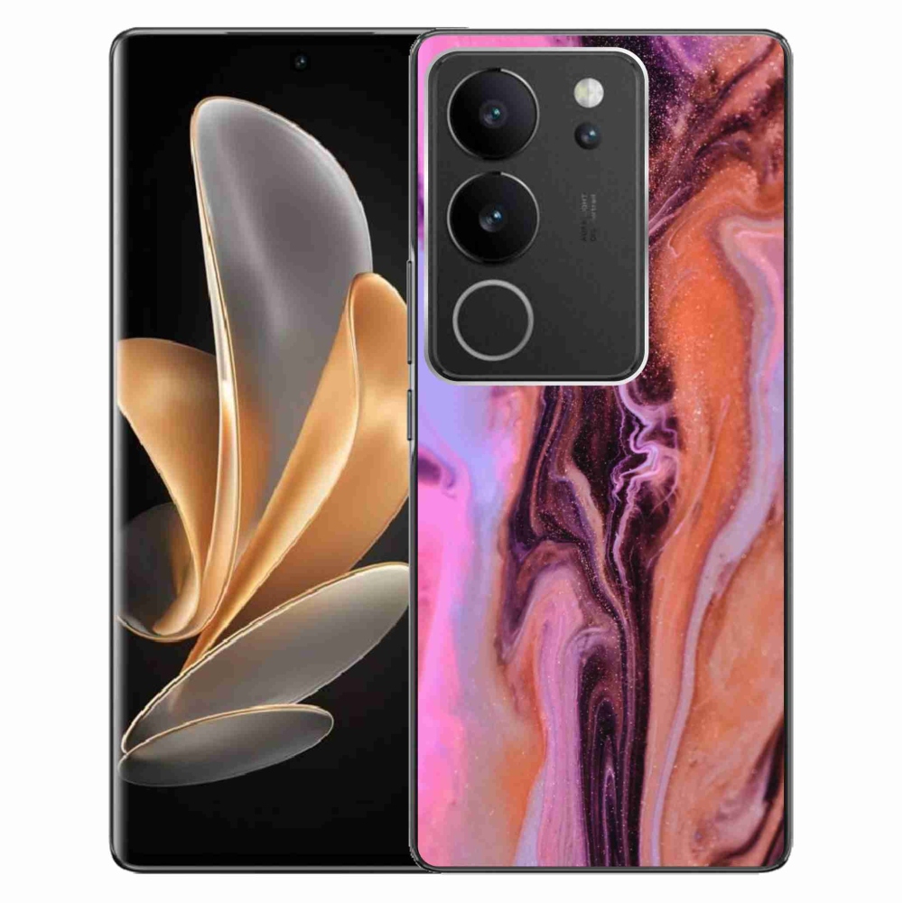 Gélburkolat mmCase a Vivo V29 5G-n - kivonat 26