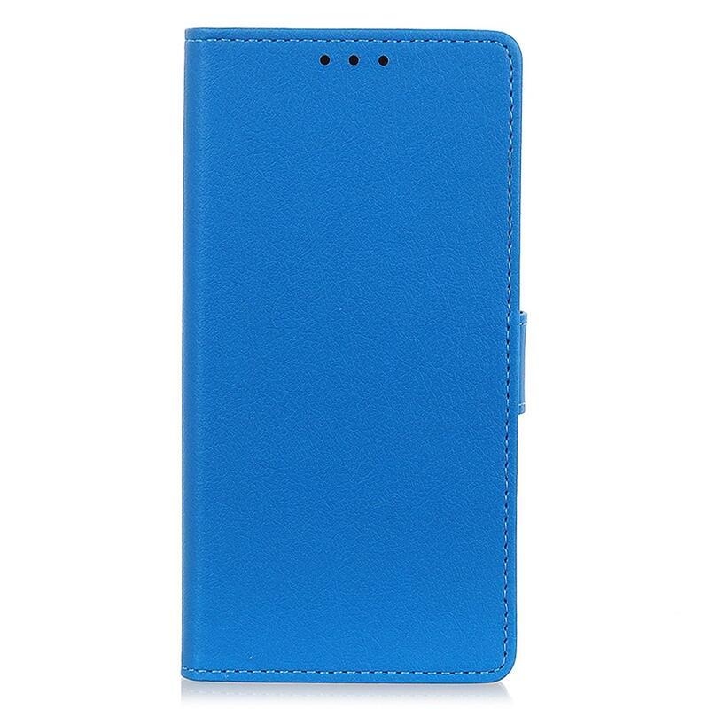 tok pénztárca tok a Huawei Nova 10 SE-hez - kék