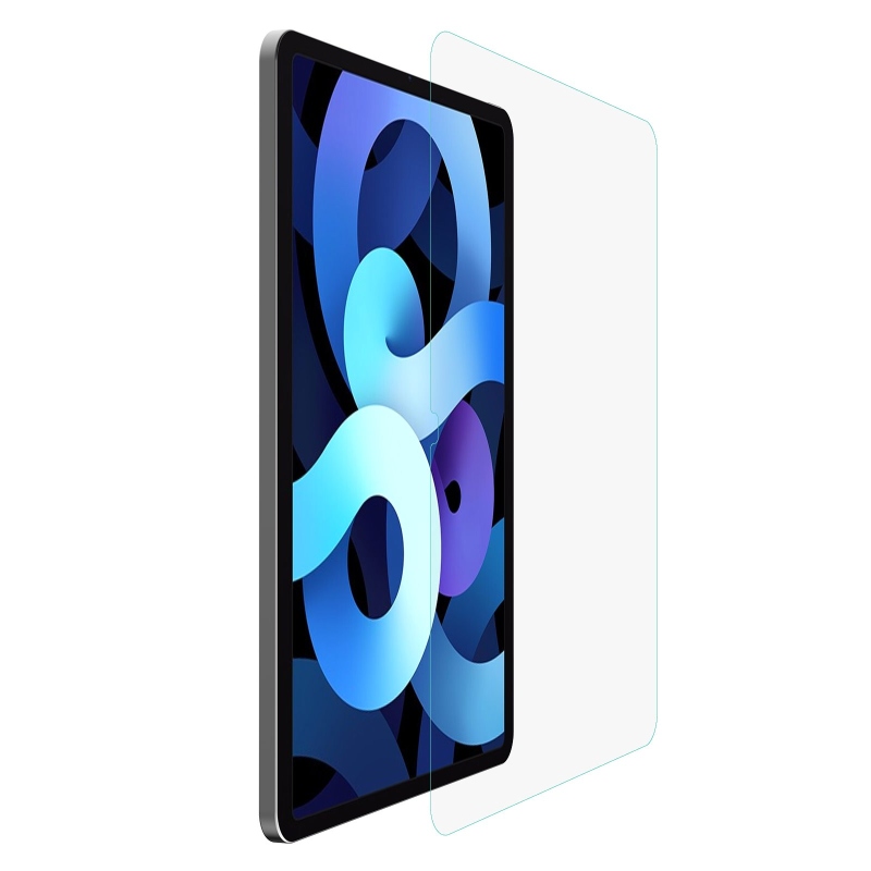 Nillkin edzett üveg 0.3mm H+ iPad Air 11 2024 iPad Air 11-hez
