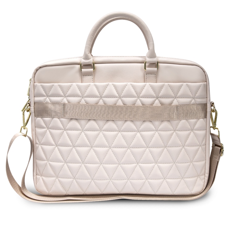 Guess steppelt táska notebookhoz 15