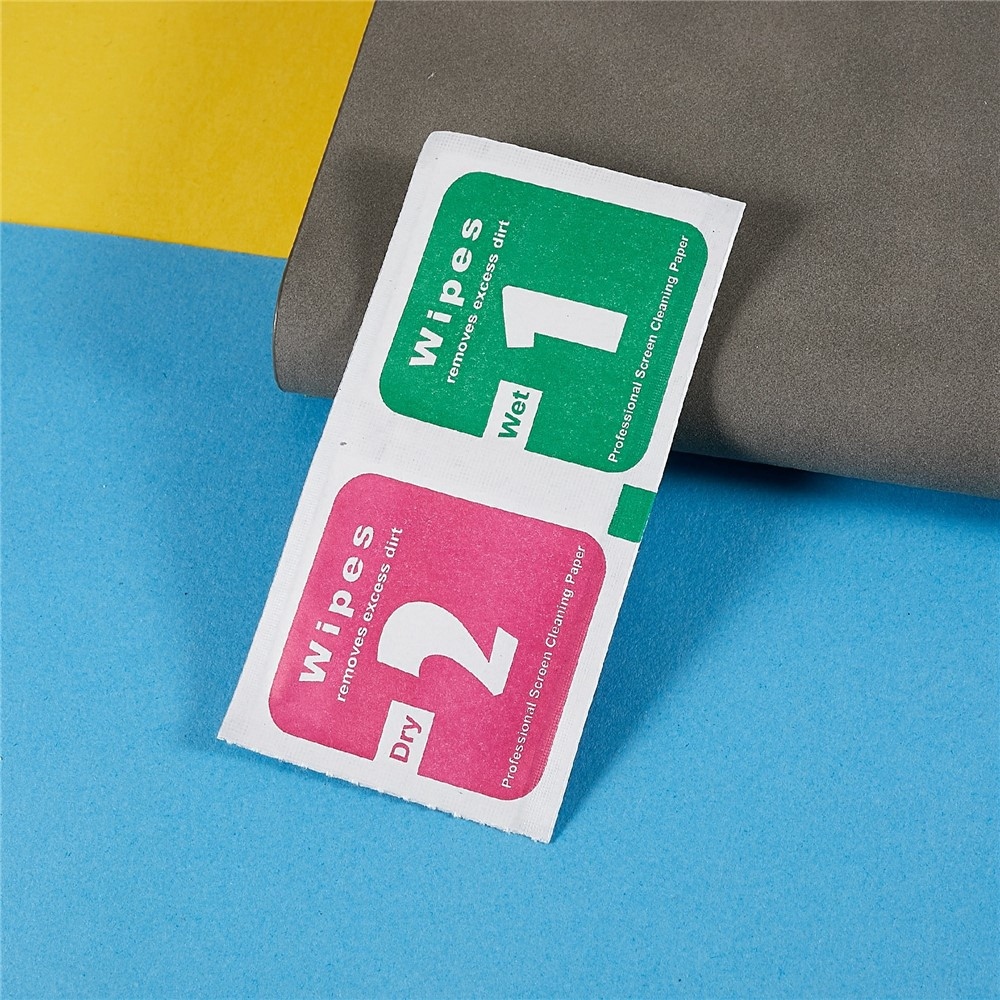 Teljes képernyő edzett üveg (csak a széleken ragasztóval) a Honor 400 Pro esetében