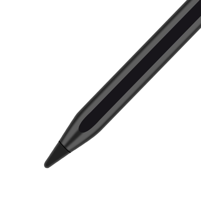 Taktikai Roger Pencil Pro 2.0 fekete